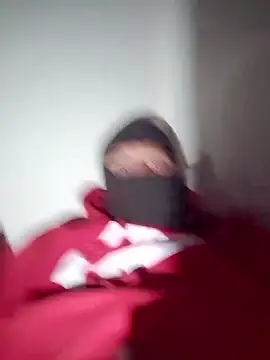 Snapshot of uratre chatting on January 13, 2026, 7:56 am uratre online show from January 13, 2026, 7:56 am