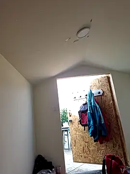 Snapshot of uratre chatting on January 31, 2026, 7:12 pm uratre online show from January 31, 2026, 7:12 pm