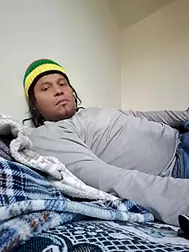 Snapshot of uratre chatting on January 5, 2026, 5:27 pm uratre online show from January 5, 2026, 5:27 pm