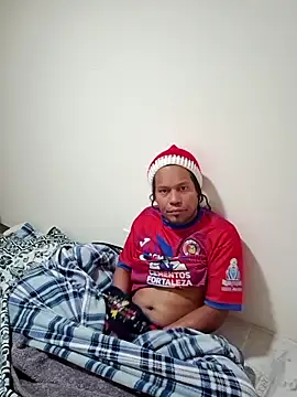 Snapshot of uratre chatting on December 15, 2025, 4:57 pm uratre online show from December 15, 2025, 4:57 pm