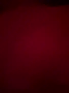 Snapshot of uratre chatting on January 12, 2026, 11:28 am uratre online show from January 12, 2026, 11:28 am