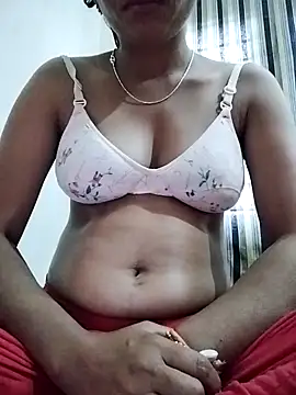 Snapshot of sonukavar chatting on November 29, 2025, 10:37 am sonukavar online show from November 29, 2025, 10:37 am