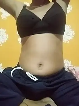 Snapshot of sonukavar chatting on February 11, 2026, 11:48 pm sonukavar online show from February 11, 2026, 11:48 pm