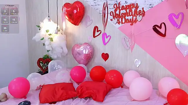 Snapshot of sophia_brunette_ chatting on February 14, 2026, 11:43 am sophia brunette online show from February 14, 2026, 11:43 am