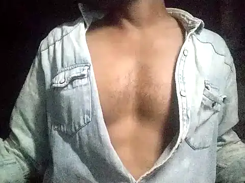 Snapshot of Raavan_King chatting on October 12, 2025, 6:31 pm Raavan King online show from October 12, 2025, 6:31 pm