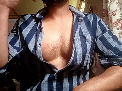 Snapshot of Raavan_King chatting on May 23, 2026, 7:29 am Raavan King online show from May 23, 2026, 7:29 am