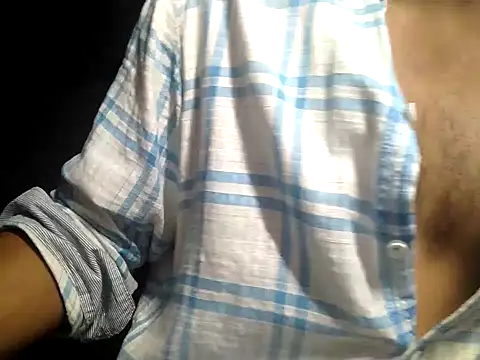 Snapshot of Raavan_King chatting on November 1, 2025, 3:46 am Raavan King online show from November 1, 2025, 3:46 am