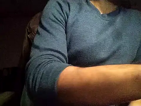 Snapshot of Raavan_King chatting on December 15, 2025, 1:17 pm Raavan King online show from December 15, 2025, 1:17 pm