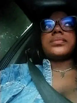 SheilaCoopers  online show from October 14, 2025, 11:33 am