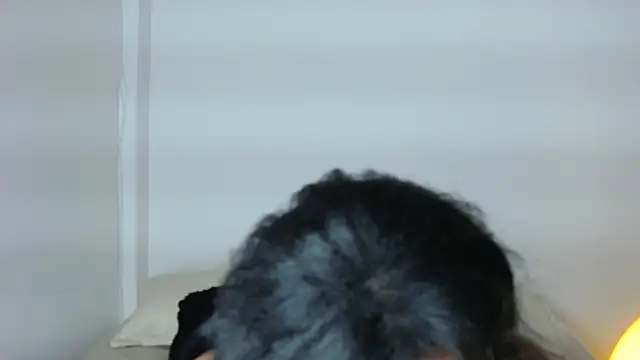 SheilaCoopers  online show from November 7, 2025, 10:53 am