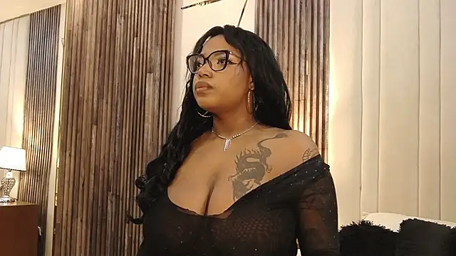 SheilaCoopers  online show from October 20, 2025, 11:33 am