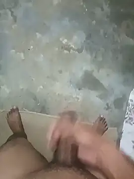 Snapshot of litejohnny chatting on March 26, 2026, 10:13 am litejohnny online show from March 26, 2026, 10:13 am