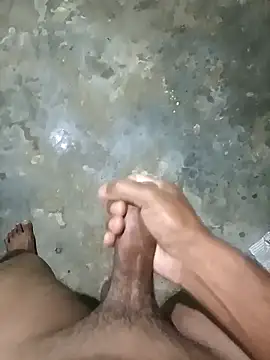 Snapshot of litejohnny chatting on March 4, 2026, 12:24 pm litejohnny online show from March 4, 2026, 12:24 pm