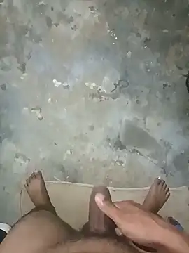 Snapshot of litejohnny chatting on March 30, 2026, 10:17 am litejohnny online show from March 30, 2026, 10:17 am