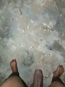 Snapshot of litejohnny chatting on March 21, 2026, 8:52 am litejohnny online show from March 21, 2026, 8:52 am