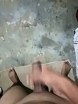 Snapshot of litejohnny chatting on April 1, 2026, 12:17 pm litejohnny online show from April 1, 2026, 12:17 pm