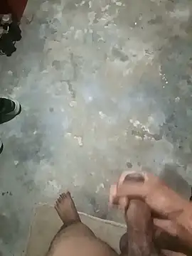 Snapshot of litejohnny chatting on March 13, 2026, 10:31 am litejohnny online show from March 13, 2026, 10:31 am