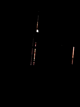 Snapshot of litejohnny chatting on February 6, 2026, 10:00 am litejohnny online show from February 6, 2026, 10:00 am