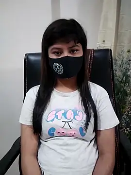 Jerin-2 online show from October 1, 2025, 10:57 pm