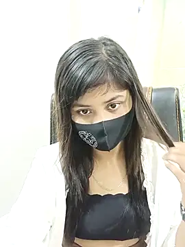 Jerin-2 online show from October 4, 2025, 7:04 pm