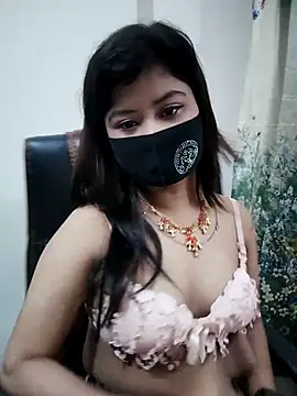Jerin-2 online show from September 29, 2025, 8:25 pm