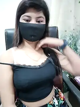 Jerin-2 online show from September 26, 2025, 8:38 pm