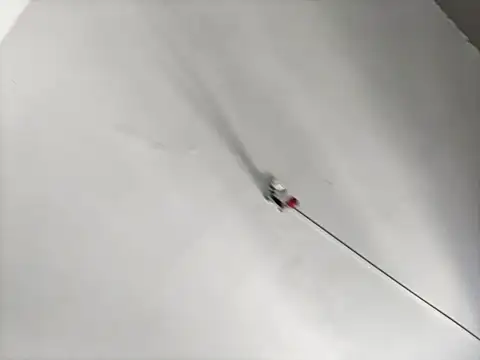 Kellye hotTs online show from October 5, 2025, 12:18 pm