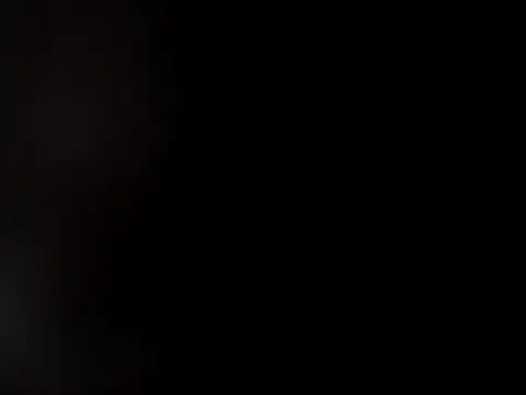 Snapshot of Lunaty00 chatting on July 23, 2026, 6:44 am Lunaty00 online show from July 23, 2026, 6:44 am