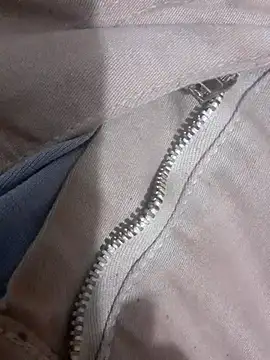 Lunaty00 online show from November 17, 2025, 11:36 am