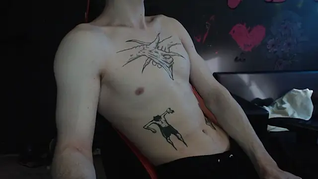 min1pekka online show from February 5, 2026, 10:11 am