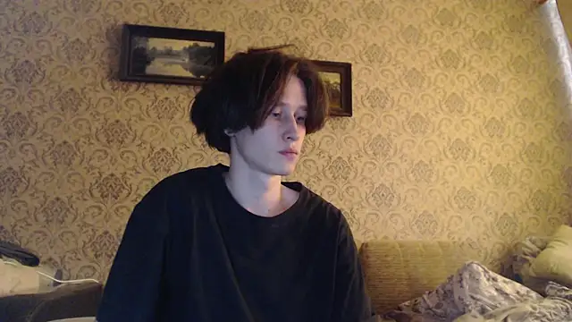 Snapshot of min1pekka chatting on May 7, 2026, 3:15 pm min1pekka online show from May 7, 2026, 3:15 pm