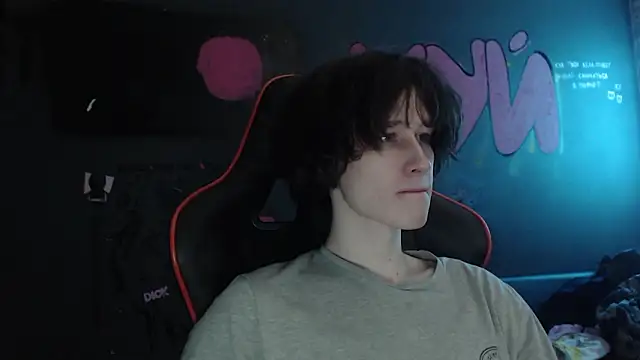 min1pekka online show from January 15, 2026, 12:14 am