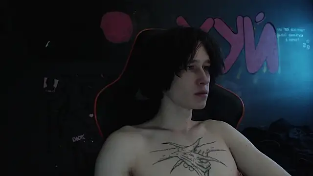 min1pekka online show from February 7, 2026, 12:35 pm