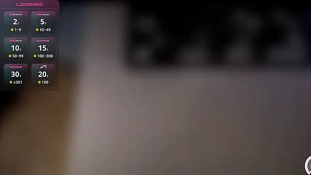 shavarace3 online show from March 21, 2026, 6:45 pm