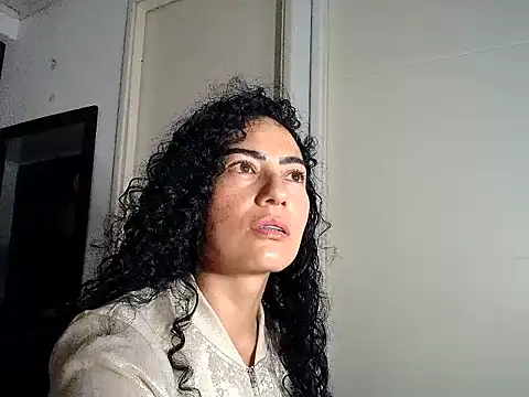 Koral369 online show from March 13, 2026, 5:01 am