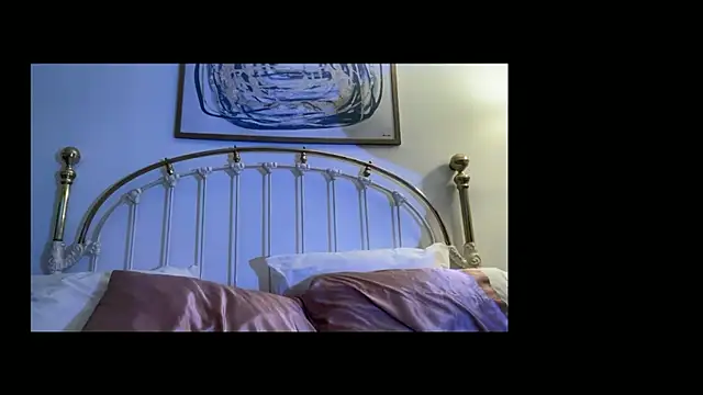 furykat1 online show from February 22, 2026, 4:41 pm