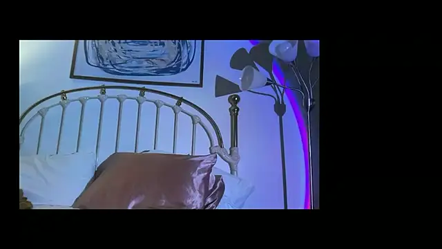 furykat1 online show from February 22, 2026, 2:25 am