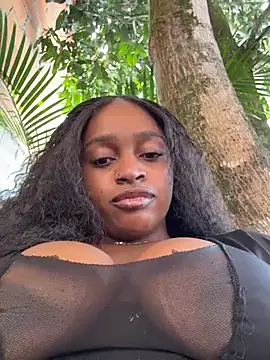 Snapshot of darle_volant chatting on July 31, 2026, 6:49 pm darle volant online show from July 31, 2026, 6:49 pm