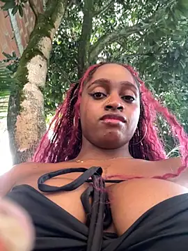 darle volant online show from November 30, 2025, 8:42 pm