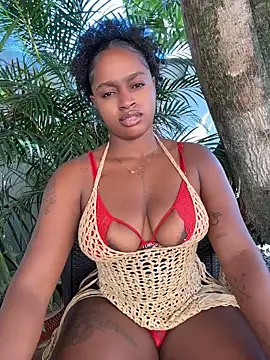 Snapshot of darle_volant chatting on June 22, 2026, 1:52 pm darle volant online show from June 22, 2026, 1:52 pm