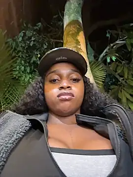 Snapshot of darle_volant chatting on July 30, 2026, 3:49 am darle volant online show from July 30, 2026, 3:49 am