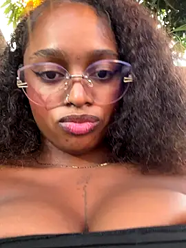 darle volant online show from November 11, 2025, 10:26 pm