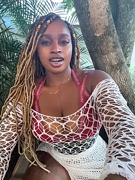 Snapshot of darle_volant chatting on June 24, 2026, 2:48 pm darle volant online show from June 24, 2026, 2:48 pm
