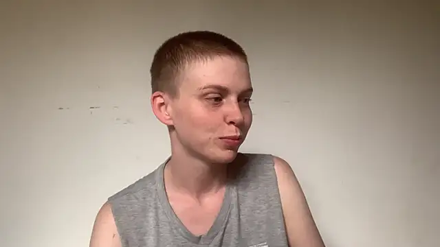 Snapshot of nyxofempusa chatting on March 1, 2026, 7:47 pm nyxofempusa online show from March 1, 2026, 7:47 pm