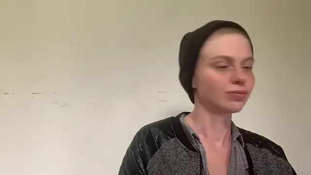 Snapshot of nyxofempusa chatting on March 8, 2026, 5:05 pm nyxofempusa online show from March 8, 2026, 5:05 pm