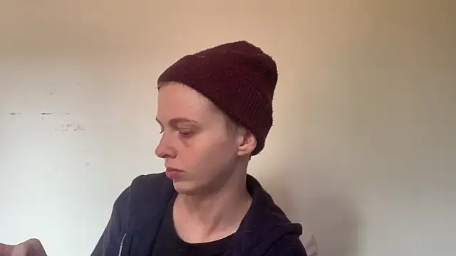 Snapshot of nyxofempusa chatting on March 25, 2026, 7:46 pm nyxofempusa online show from March 25, 2026, 7:46 pm