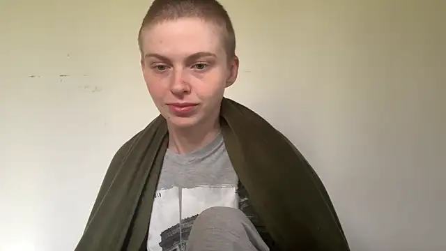 Snapshot of nyxofempusa chatting on March 26, 2026, 1:20 pm nyxofempusa online show from March 26, 2026, 1:20 pm