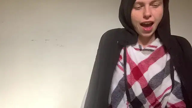 Snapshot of nyxofempusa chatting on February 28, 2026, 8:52 pm nyxofempusa online show from February 28, 2026, 8:52 pm