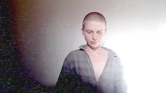 Snapshot of nyxofempusa chatting on March 7, 2026, 9:31 pm nyxofempusa online show from March 7, 2026, 9:31 pm