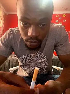 BaggyDirt online show from October 26, 2025, 7:31 am